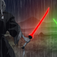Image for article titled Star Wars: Visions Gets It